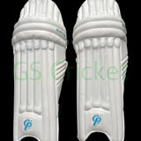 CP Custom Batting Pads