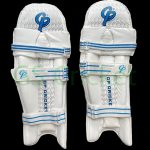 CP Custom Batting Pads