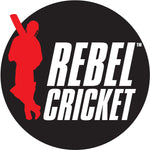 Rebel Cricket Limited
