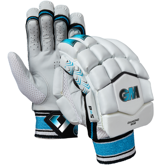 GM Diamond 606 Batting Gloves