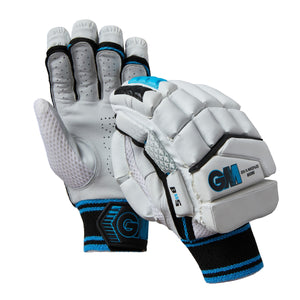 GM Diamond 606 Batting Gloves