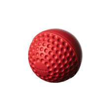 Swinga Technique Ball