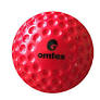 Omtex Bowling Machine Balls (Box of 12)