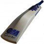 GM Galaxy Cricket Bat