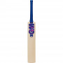 GM Galaxy Cricket Bat