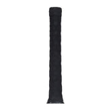 GM Hex Grip