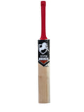 Seven Horses County Edition Cricket Bat