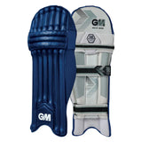 GM Maxi 606 Batting Pads