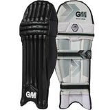 GM Maxi 606 Batting Pads