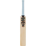 GM Rival Cricket Bat