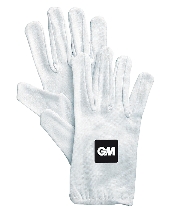 GM Cotton Inner Gloves