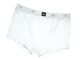 GM Boxer Shorts