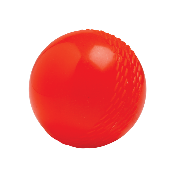 GM All-Weather Junior Cricket Ball