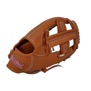 SM Baseball Glove