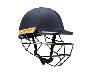 Masuri C Line Plus Steel Cricket Helmet