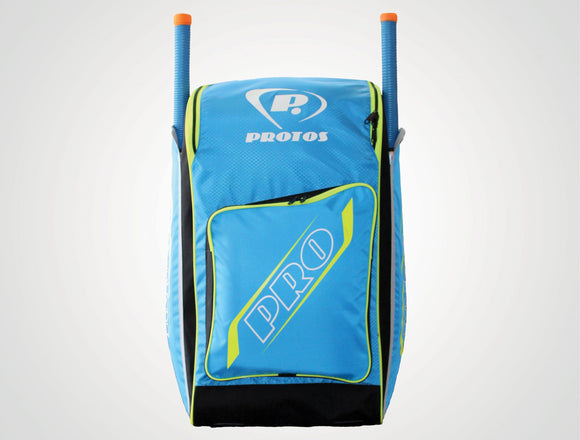 Protos Large Back Pack