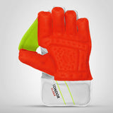 DSC Condor Glider Wicket Keeping Gloves