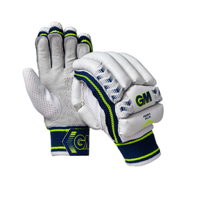 GM Prima Plus Batting Gloves