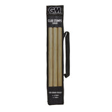 GM Club Stumps Set - Senior